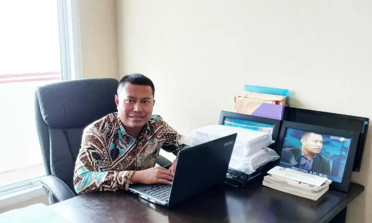 LBH Konsumen Jakarta Somasi Aplikasi Pinjaman Online Akulaku