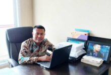 Lbh Konsumen Jakarta Somasi Aplikasi Pinjaman Online Akulaku