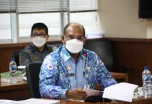 Baru Lagi...!Pcr Penumpang Pesawat Udara Disesuaikan