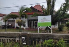 Ngerih...!Kejagung Kumpulkan Aset Terpidana Korupsi Jiwasraya Di Banten
