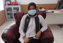 Pemkab Lebak Tingkatkan Ekonomi Lewat Wisata