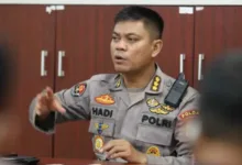 Poldasu Dalami Penyidikan dan Kumpulkan Saksi Kasus Pajak Gambir
