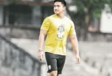 TERNYATA…Begini Pengakuan Kaesang Jadi Komisaris Perusahaan Raffi Ahmad