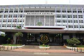 Kejagung Kembali Periksa Enam Saksi Dugaan Korupsi Pt Asabri