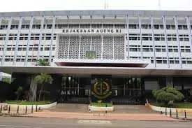 Kejagung Kembali Periksa Enam Saksi Dugaan Korupsi PT ASABRI