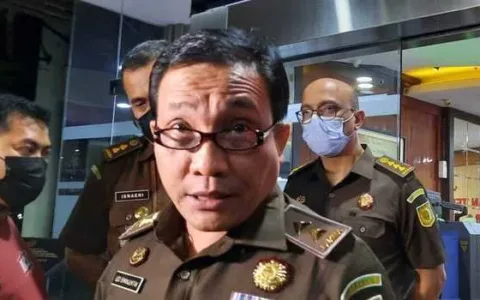 Jampidsus Kejagung Periksa 10 Saksi Kasus Dugaan Korupsi PT Asabri