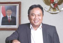 Musisi Peduli Perubahan Iklim