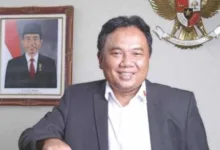 Musisi Peduli Perubahan Iklim