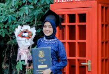Seger...!Berikut Ojek Wisata Kekinian Di Kabupaten Tangerang
