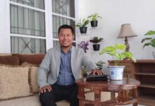 Zentoni Ditunjuk Menjadi Kuasa Hukum Konsumen Apartemen Cimanggis City
