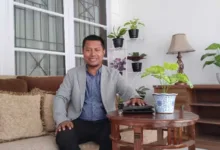 Zentoni Ditunjuk Menjadi Kuasa Hukum Konsumen Apartemen Cimanggis City