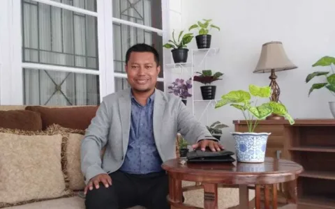 Zentoni Ditunjuk Menjadi Kuasa Hukum Konsumen Apartemen Cimanggis City