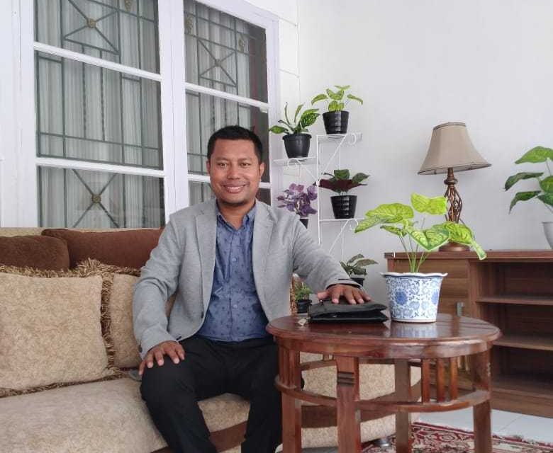 Zentoni Ditunjuk Menjadi Kuasa Hukum Konsumen Apartemen Cimanggis City