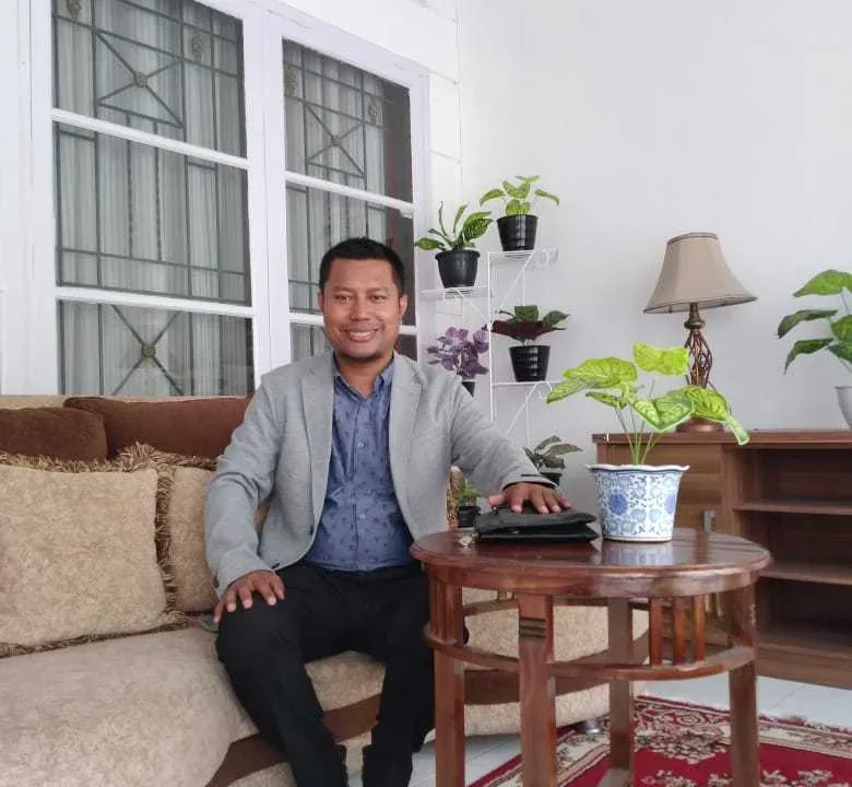 Zentoni Ditunjuk Menjadi Kuasa Hukum Konsumen Apartemen Cimanggis City