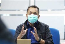 Kisruh Biaya Tes Pcr, Kpk Harus Panggil Lbp Dan Erick Thohir