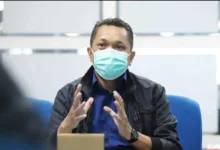 Kisruh Biaya Tes PCR, KPK Harus Panggil LBP dan Erick Thohir