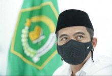 Kemenag: Izin Laz Aba Sudah Dicabut Sejak Januari 2021