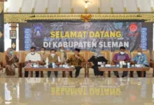 Keren… Ketua Komisi VIII Dukung Pemerintah Atasi Dampak Pandemi