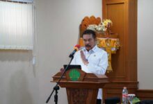 Hantam Terus...!Terpidana Korupsi Kasus Perbankan Ditangkap Kejagung