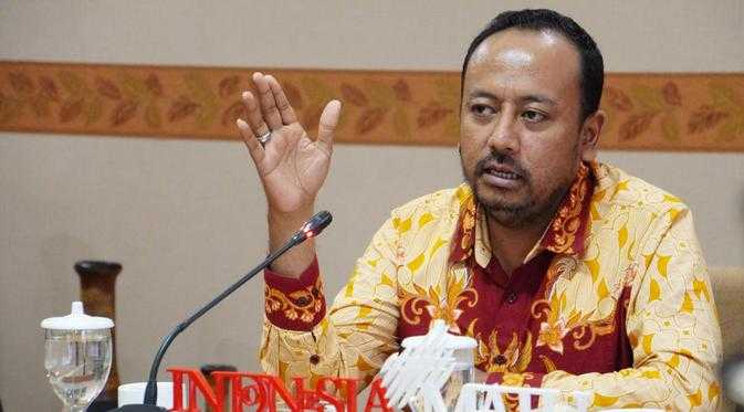 Pilkades Berjalan Aman Dan Kondusif, Ombudsman Puji Kapolda Banten