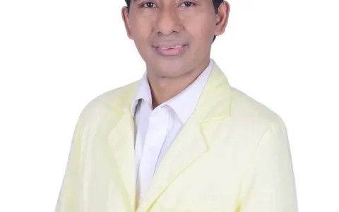 Friederich Batari Calon Kuat Ketum Pemuda Katolik
