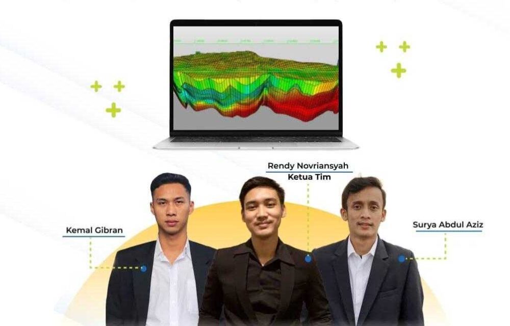 Gen X Harus Kuasai Multi Disiplin Hadapi Persaingan Global