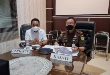 JANGAN KENDOR...!Rugikan Negara 74,8 Miliar, Kejati Jatim Tetapkan RDC Jadi Tersangka