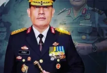 HUT BRIMOB Ke-76, Brimob Punggawa Pemberantasan Korupsi