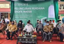 Ketua Umum Pbnu Meresmikan Peluncuran Dan Peredaran Air Minum 2 Ketua Umum Pbnu Meresmikan Peluncuran Dan Peredaran Air Minum