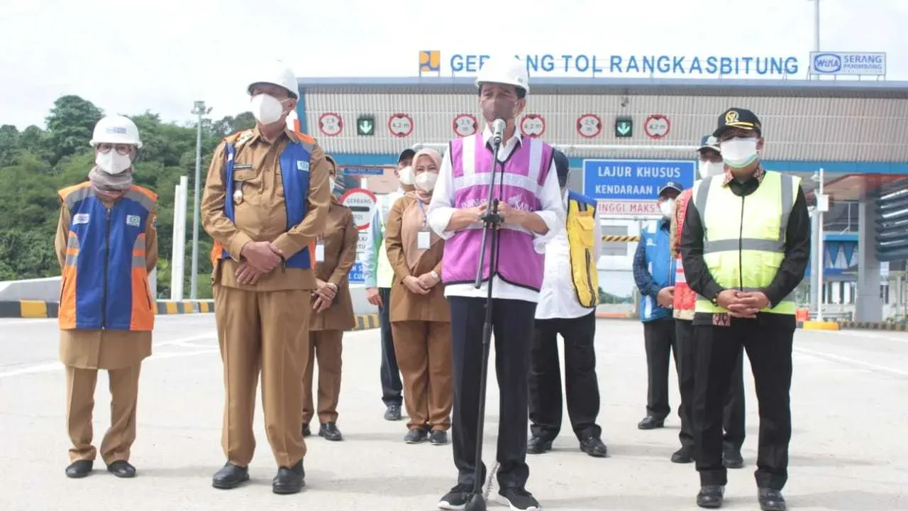 AWAS…Kemendagri Minta Sumpah PNS Tak Sebatas Seremonial