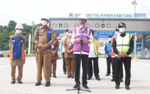 AWAS…Kemendagri Minta Sumpah PNS Tak Sebatas Seremonial