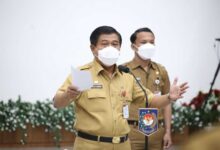 Awas...!Kemendagri Minta Sumpah Pns Tak Sebatas Seremonial 4 Awas...!Kemendagri Minta Sumpah Pns Tak Sebatas Seremonial