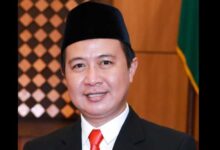 Suspend Dicabut, Kemenag Dan Menhaj Saudi Bahas Umrah