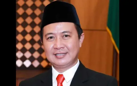 Suspend Dicabut, Kemenag dan Menhaj Saudi Bahas Umrah