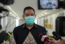 Modernisasi Alutsista Dan Mitigasi Konflik Tugas Panglima Tni Baru