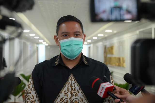 Modernisasi Alutsista Dan Mitigasi Konflik Tugas Panglima Tni Baru