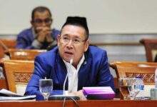 Komisi Xi Dpr Ri, Perlu Pembenahan Komprehensif Institusi Ojk