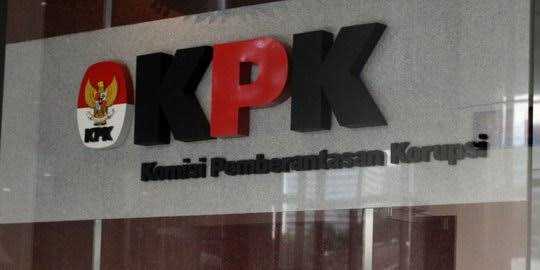 Mantap...!Ketua Kpk, Jadilah Pahlawan Zaman Now Melawan Korupsi
