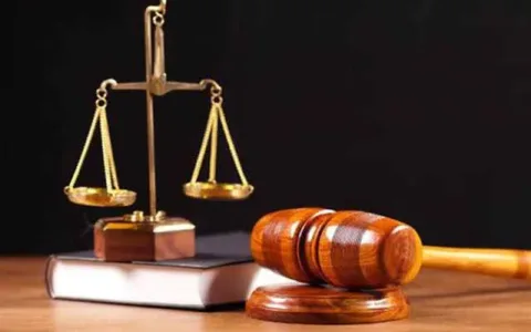 NGOLAH…Pakar Pidana, Restoratve Justice Bagi Pengguna Narkoba Tepat