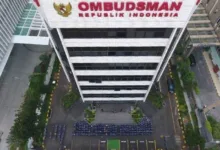 Ombudsman Sebut Pengembangan Agribisnis Rawan Praktek Maladministrasi