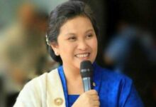 Gitu Dong...!Menanam Pohon Upaya Menghadapi Perubahan