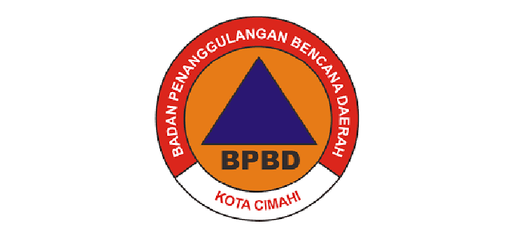 Kota Cimahi Berstatus Siaga Darurat Pada Musim Hujan
