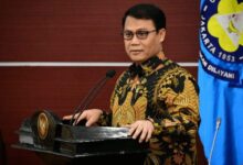Ahmad Basarah: Negara Tidak Boleh Kalah Lawan Mafia Tanah