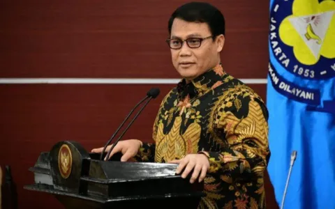 Ahmad Basarah: Negara Tidak Boleh Kalah Lawan Mafia Tanah