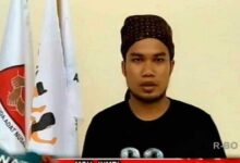 Aktivis Pemuda Adat Puji Sikap Tegas Panglima Tni