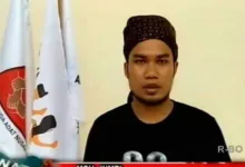 Aktivis Pemuda Adat Puji Sikap Tegas Panglima TNI