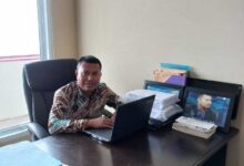Lbh Konsumen Jakarta Bela Keebijakan Menteri Bumn, Ada Apa
