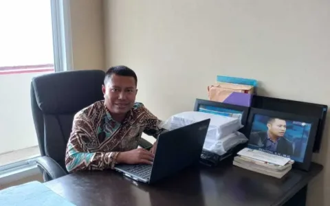 LBH Konsumen Jakarta Bela Keebijakan Menteri BUMN, Ada Apa