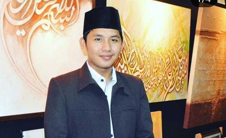 Begini Harapan Sekertaris Komite Dakwah Khusus Terkait Musda Ke V Mui Banten