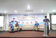 Penangkapan Ikan Harus Disupport Bbm Bersubsidi Untuk Nelayan